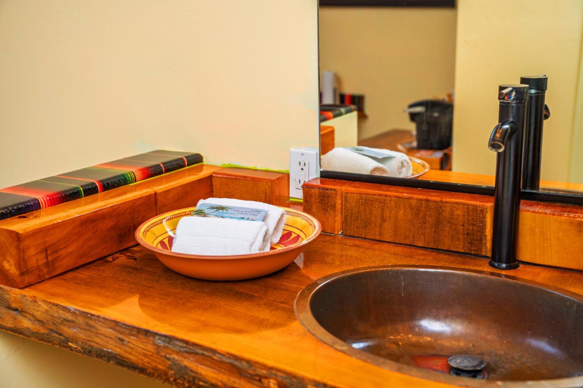 Hotel Nomads San Clemente