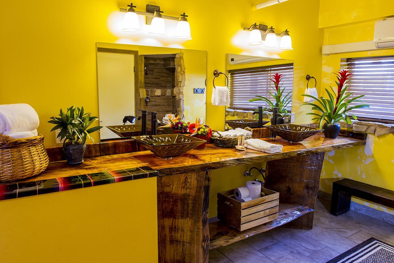 Nomads San Clemente