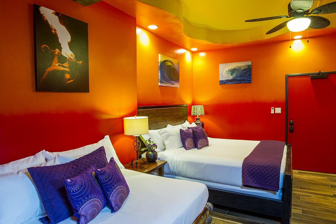 Hotel Nomads 2*