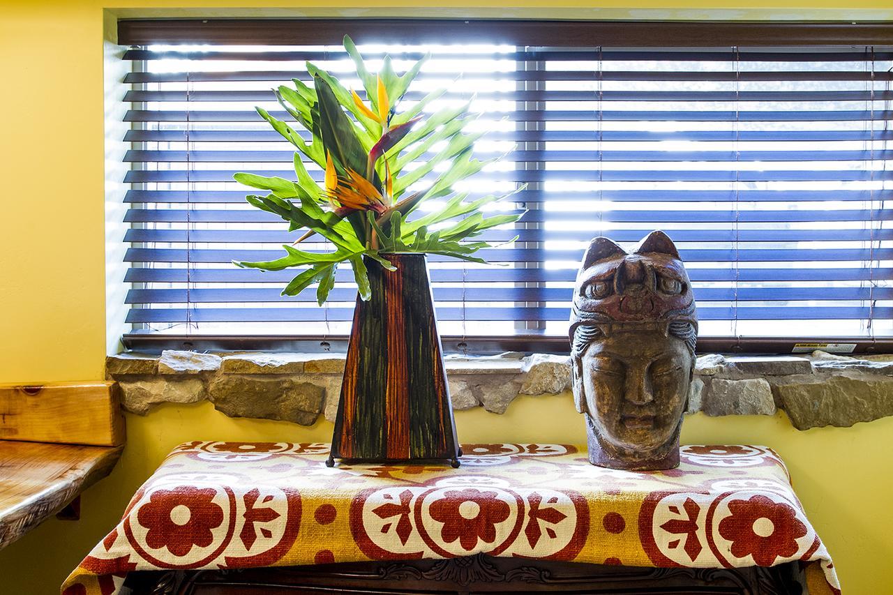 Hotel Nomads San Clemente